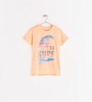 camiseta 